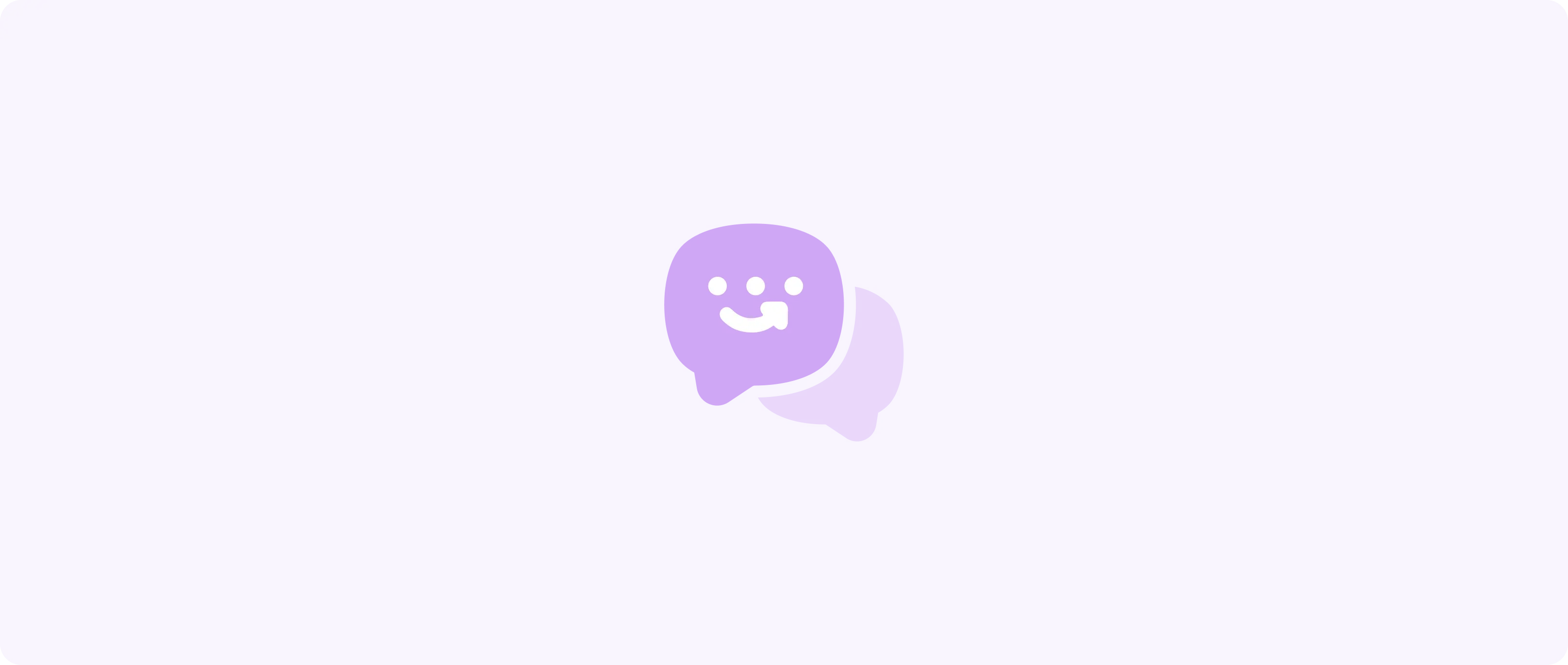 دليل جلسات تنمية المهارات للاطفال